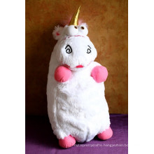 customized OEM design! stuffed unicorn soft toy baby doll kids toys plush toy animals plush toy unicorn